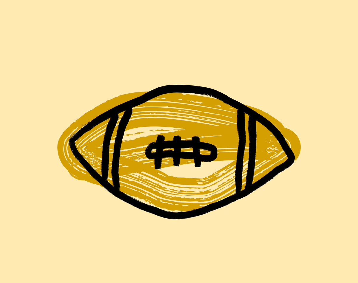 Hvordan lager du den beste Superbowl-reklamen?