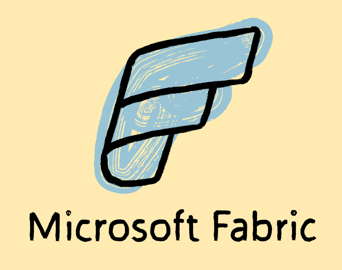 Fabric - en ny æra?