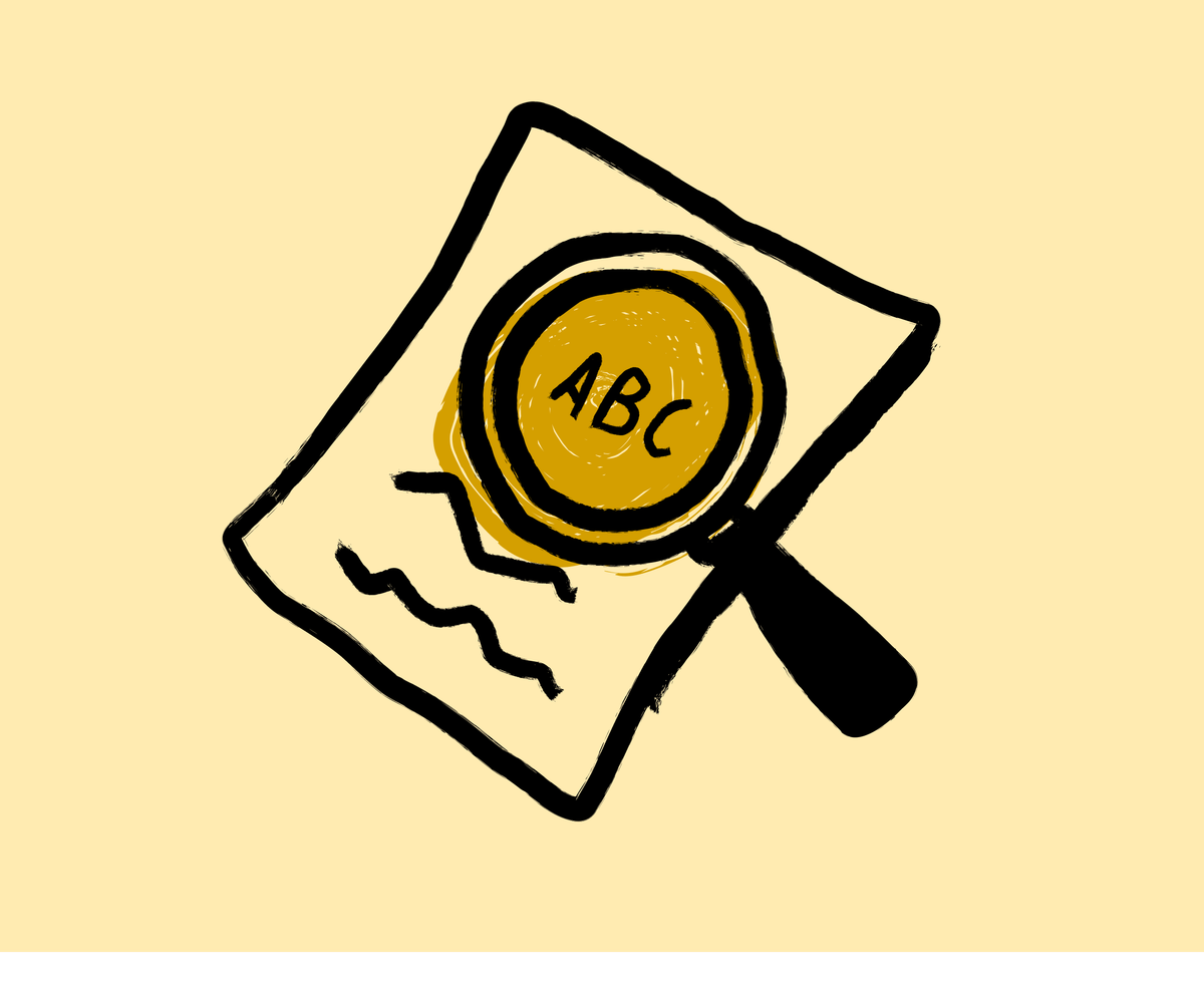 Uke 36: Anbefalt innhold om Power BI, innsikt og analyse