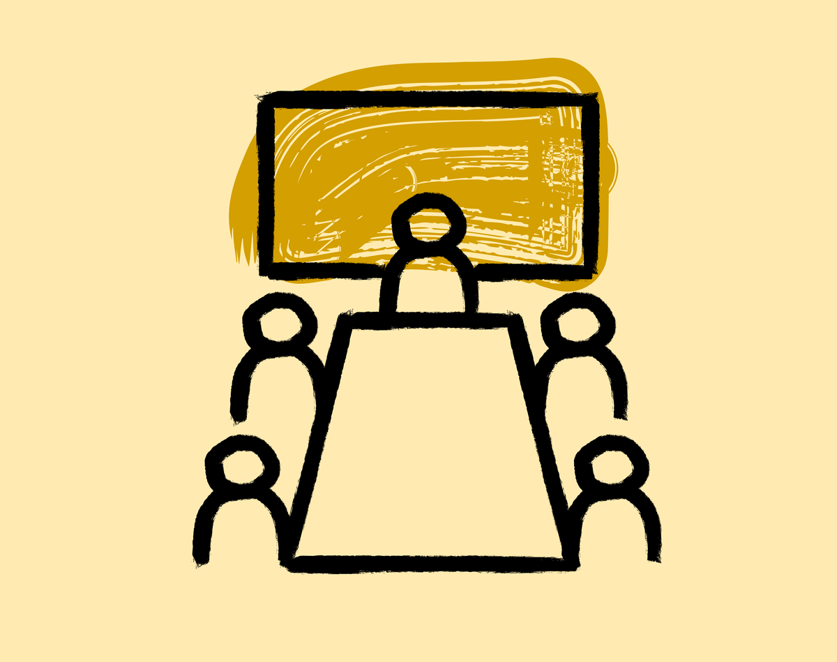 Dyktige CFOers tilnærming til innsikt og analyse