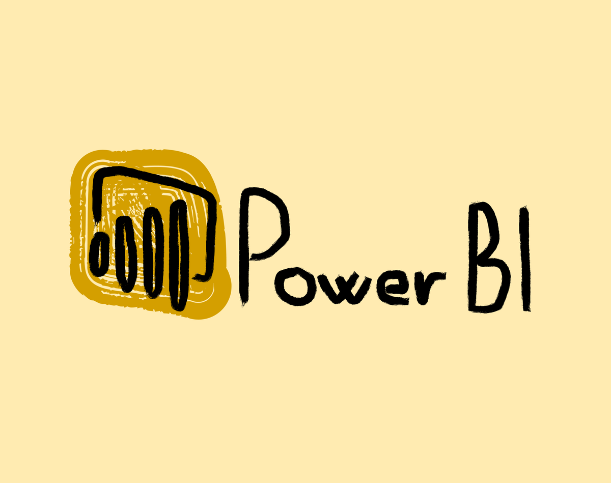 Hva er Power BI og hvorfor bør du bry deg?