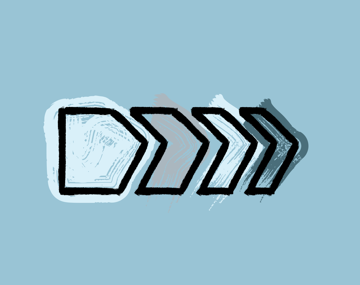 Kjenner du til Power BI Custom Connectors?