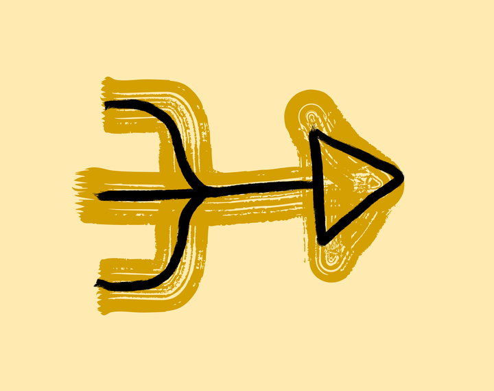 Bør du bruke Power BI Datamarts?