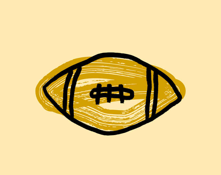 Hvordan lager du den beste Superbowl-reklamen?