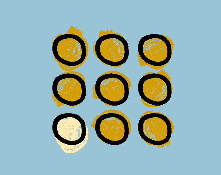Uke 48: Anbefalt innhold om Power BI, innsikt og analyse