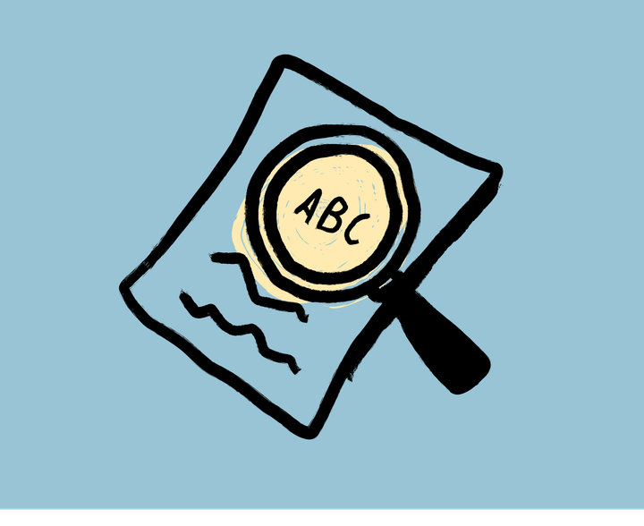 Uke 4: Anbefalt innhold om Power BI, innsikt og analyse