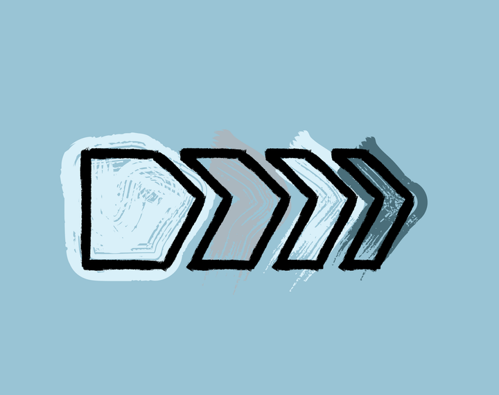 Kjenner du til Power BI Custom Connectors?